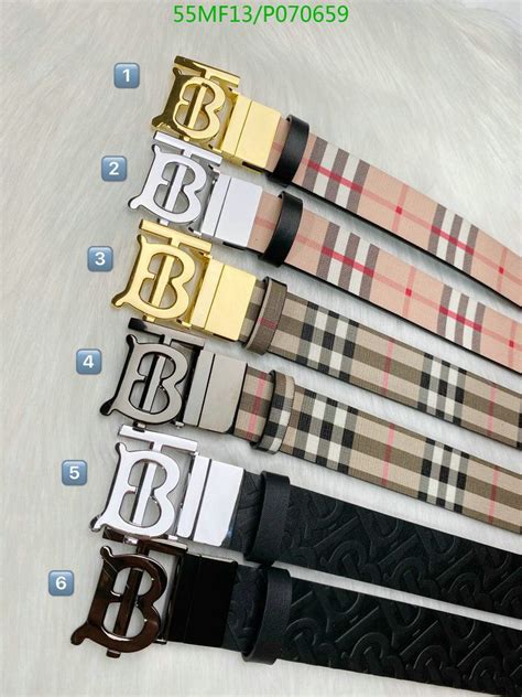 burberry socks womens|Burberry belts men's.